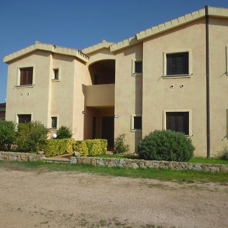 Casa Luciano Apartment Murta Maria Exterior photo